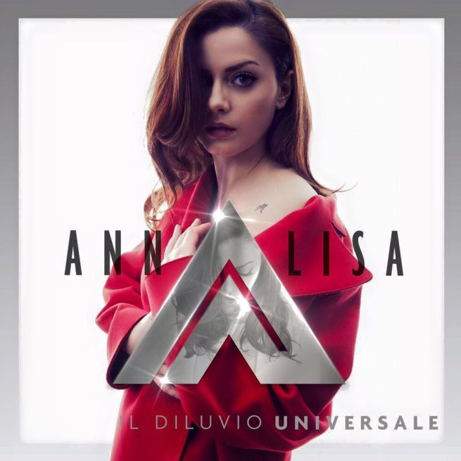 annalisa-il-diluvio-universale-