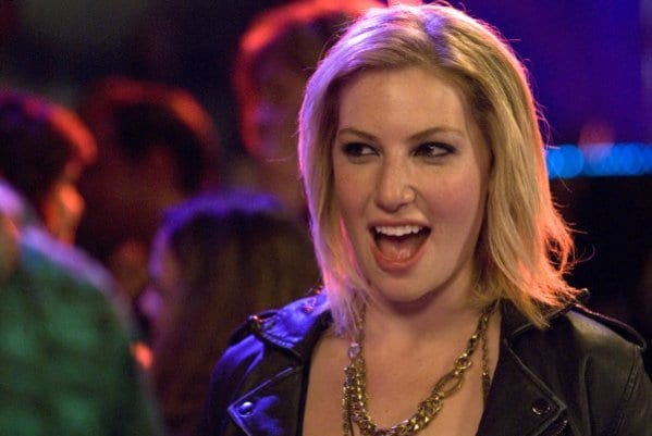 Ari Graynor sarà la protagonista di "Bad Teacher"