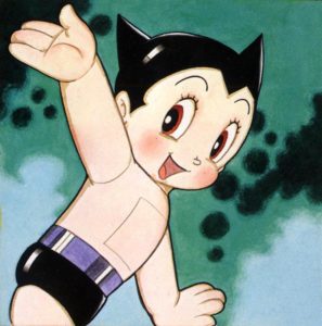 astro_boy_image__1___medium_