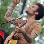 benharper