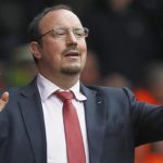 benitez