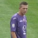 bernardeschi