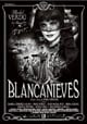 blancanieves mini