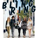 bling-ring-poster