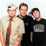 blink-182