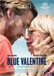 blue valentine mini