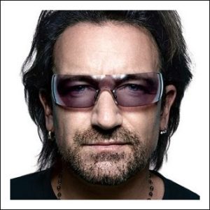 Bono 