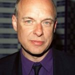 Brian Eno