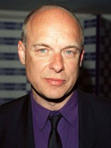 brian_eno_01