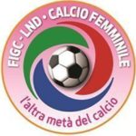 calcio-femminile30