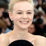 carey-mulligan