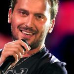 cesare_cremonini_nuovo_album