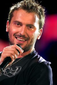 cesare_cremonini_nuovo_album