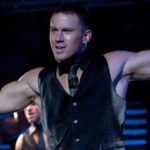 channing-tatum-magic-mike