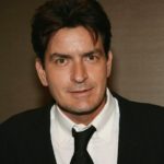 Charlie Sheen