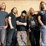 Children Of Bodom