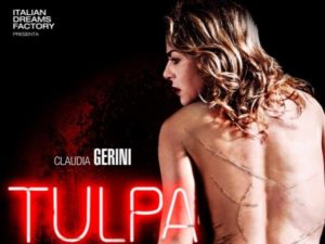 claudia-gerini-tulpa