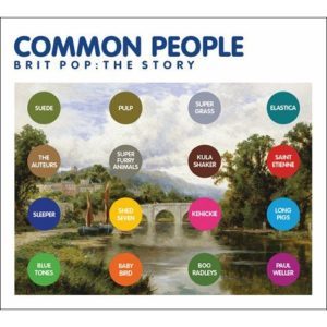 common-people-the-britpop-story-artwork