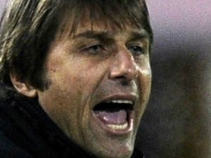 Conte pensa all'Inter: "niente calcoli" | © Claudio Villa/Getty Images