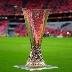 l'Europa League