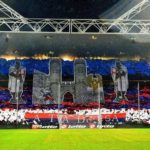 coreografia-genoa