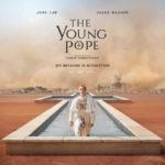 cover_theyoungpope_Ita