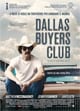 dallas buyers club mini