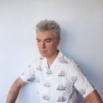 david-byrne