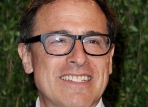 David O. Russell | © Pascal Le Segretain/GettyImages