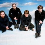 Death Cab