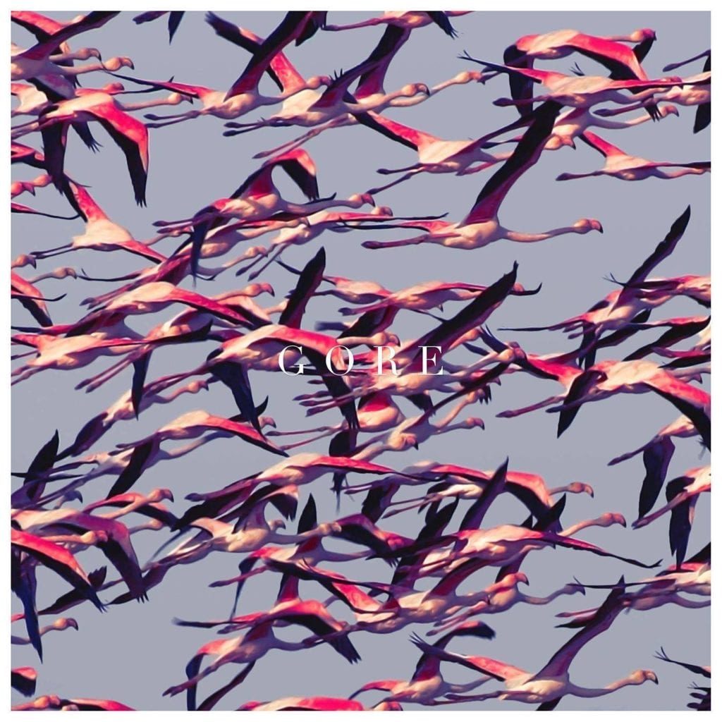 deftones-gore-album-new-2016