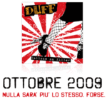 Duff - Tallone da Killer