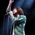 eddievedder1