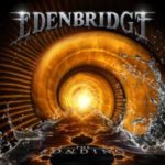 edenbridge-the-bonding-artwork-300×300