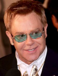 elton-john