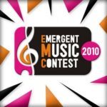 Emergent Music Contest 2010