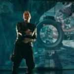 eminem-survival-video-300×165