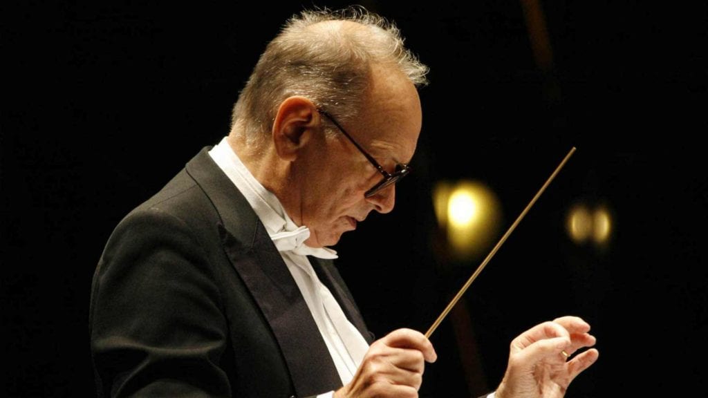 ennio_morricone