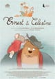 ernest & celestine mini