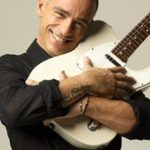 Eros Ramazzotti