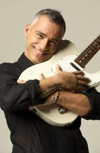 Eros Ramazzotti