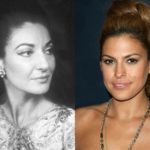 eva-mendez-maria-callas