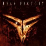 Fear Factory