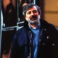 Francesco Guccini