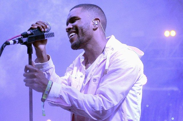 frank-ocean-new-album-stream-640x424