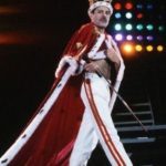 freddie-mercury