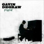 gavindegrawfreecover1