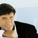 giannimorandi3