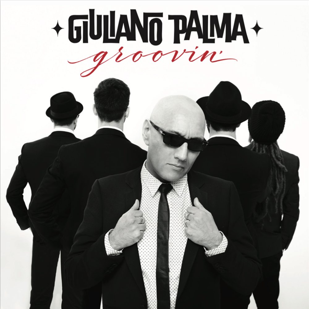 giuliano-palma-groovin-cover