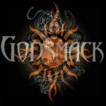 godsmack